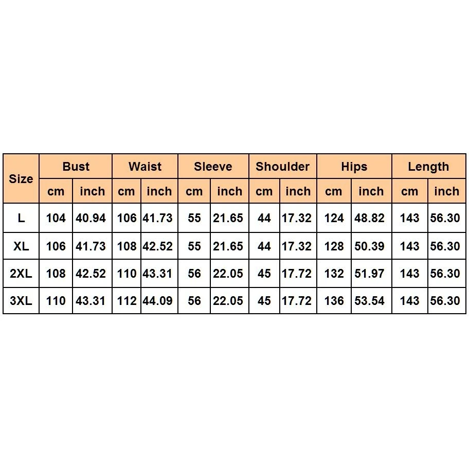 Рисунок 6 - Платье женское длинное в африканском стиле