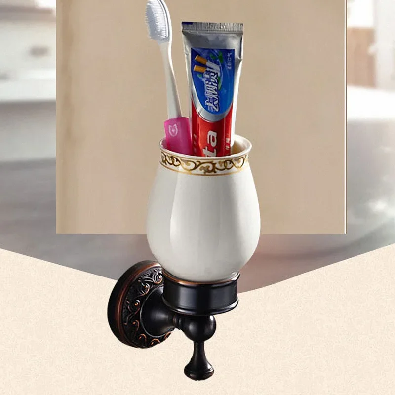 Tumbler Holder