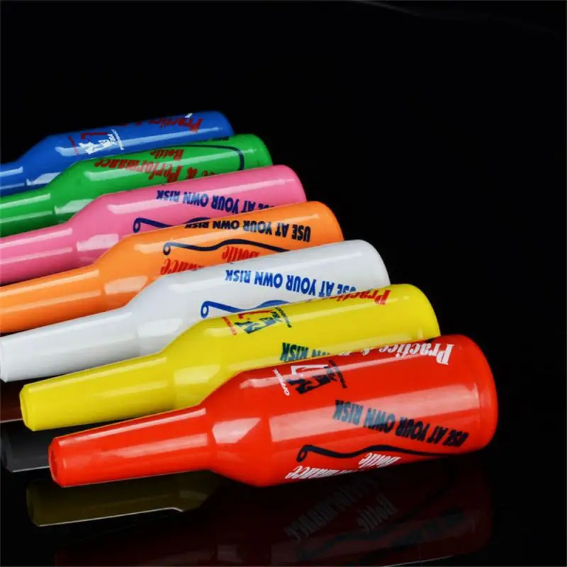 Spedizione Gratuita Bottiglie Multiple Flair Per Barman Practice Cocktail Shaker Pub Bottle Bar Tool Bar Accessori