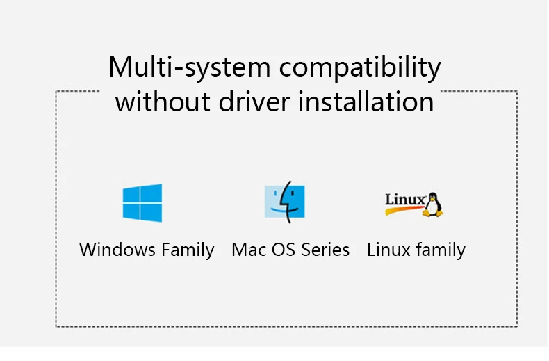 Computers e Electronics