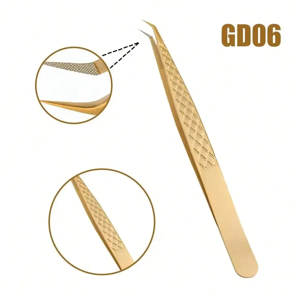 GD06