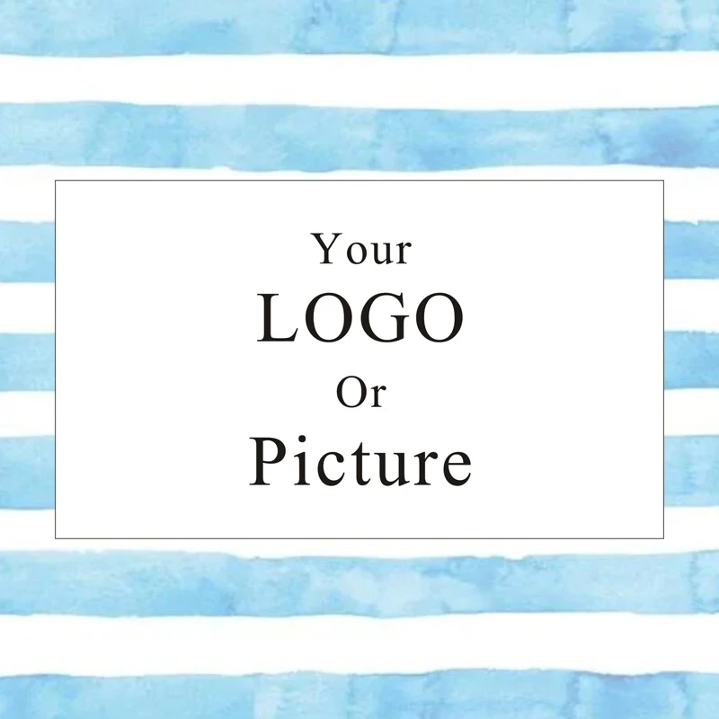 Slide image b7724d2aebba4954ab5ed82c4d41751b