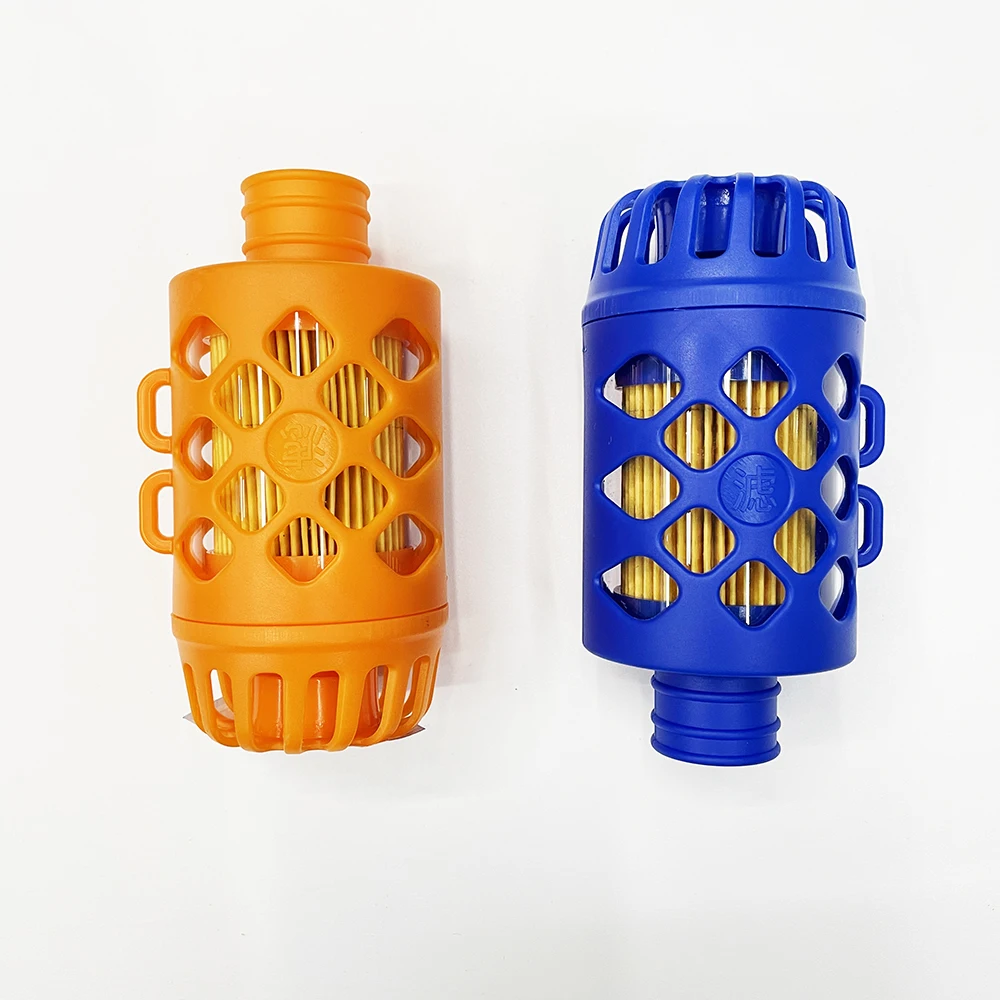25mm       +  Ʈ  Ʈġ  60cm + ڵ Ʈ  E  Ŭ 2