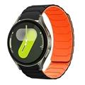 Black Orange