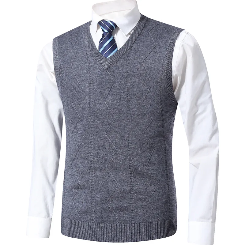 Slide image a701656c36954fdba4e37fd07d6b8699