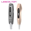 Lescolton LS-831 Silver / LS-830 Gold / LS-058 Facial Skin Care Beauty Device For Face  Body Skin Tags Removal Dropshipping 1