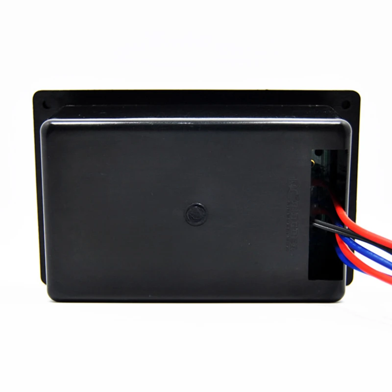 FC-110C LCD 미니 사우나 룸 풋 스파 디지털 온도 컨트롤러, 카운트다운 타이머 레귤레이터 온도조절기 포함, 230V10A