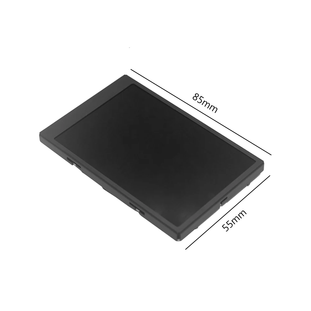 ο AIDA64 ӿ ǻ  Dell HP ABS  Lenovo USB C Type-C  ̴ ITX ̽ PC ׼   ȭ