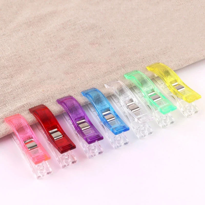 Slide image 9ad0dfaa118144ce94f4be1d14412e68