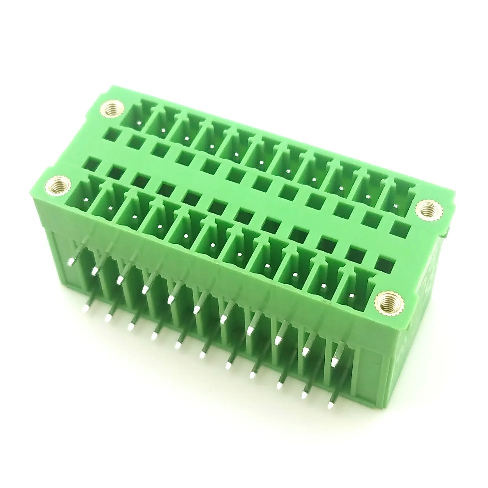 pinos 24 pinos mcd 15 2 g1f 3 01