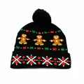 Gingerbread
