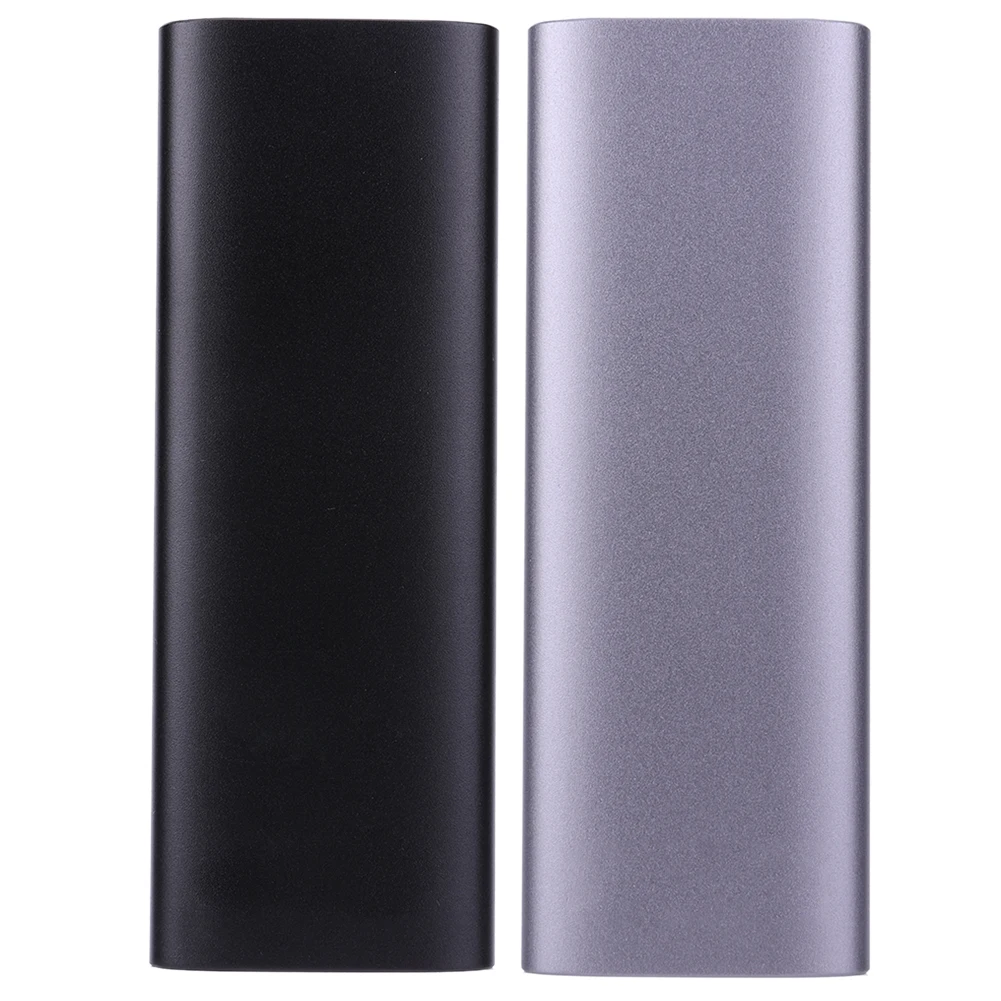 ޴ SSD ̽ B, B, B, M Ű ϵ ̺ Ŭ, SSD ũ 2230, 2242, 2260/2280 , USB3.1 C Ÿ-M.2 NGFF SSD Ŭ, 10Gbps