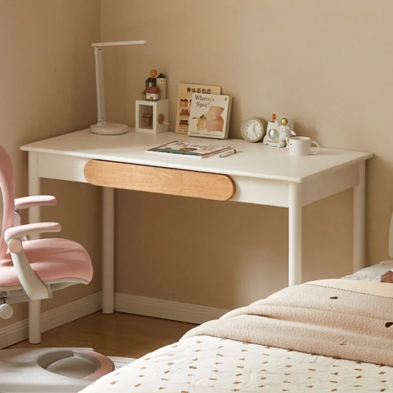 Kids Furniture Study Table Desk Children Chair Child Classroom Room Childrens Set Tables Children's School Supplies Elementary