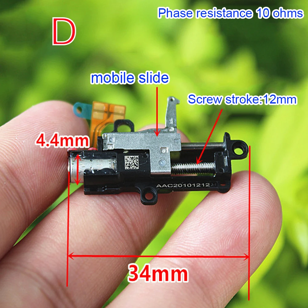 Slide image 9d062acb41e04a9898eec1e6b906f8fc