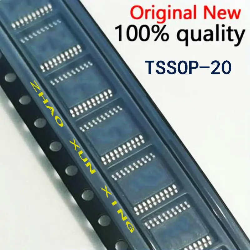 

BD35221EFV-E2 BD35221EFV tssop20 5pcs 100% novo & original