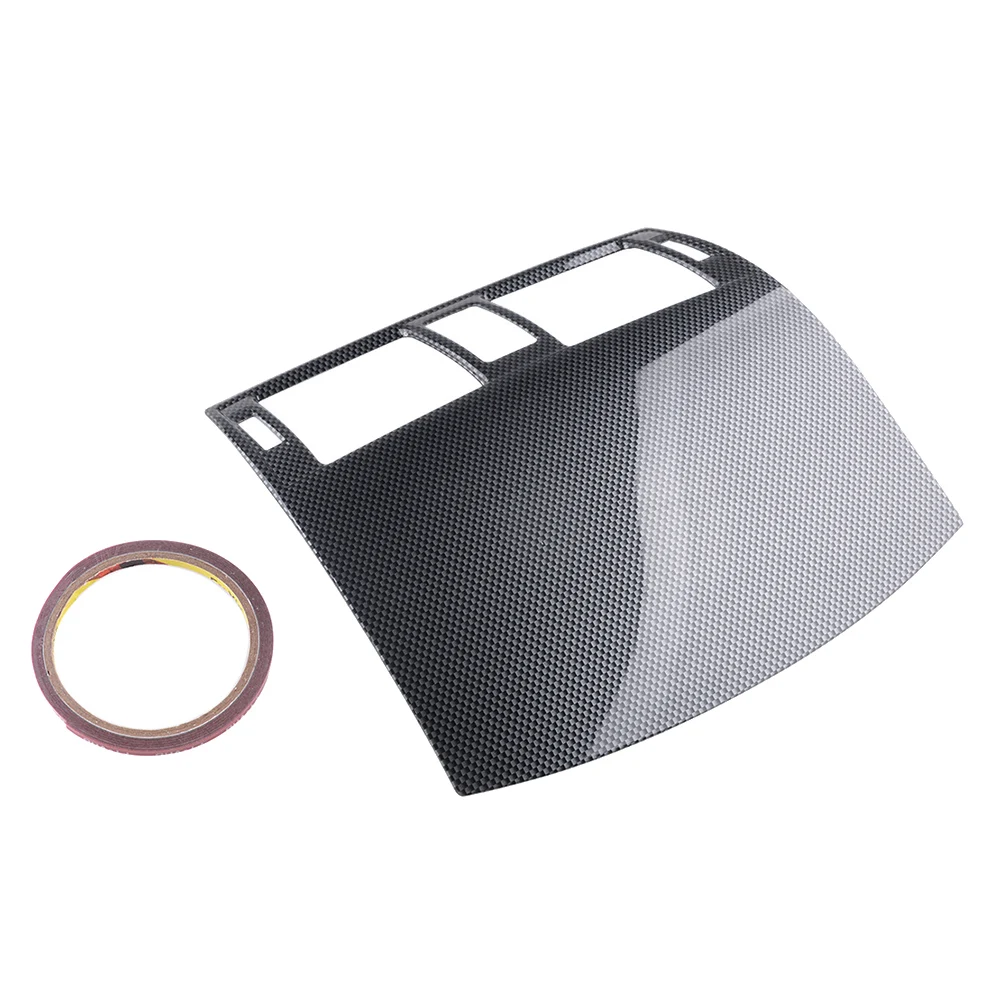 ź  ڵ ߾ ܼ  ⱸ Ʈ Ŀ Ʈ, Toyota Corolla 2007 2008 2009 2010 2011 2012 2013
