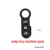 button pad- J