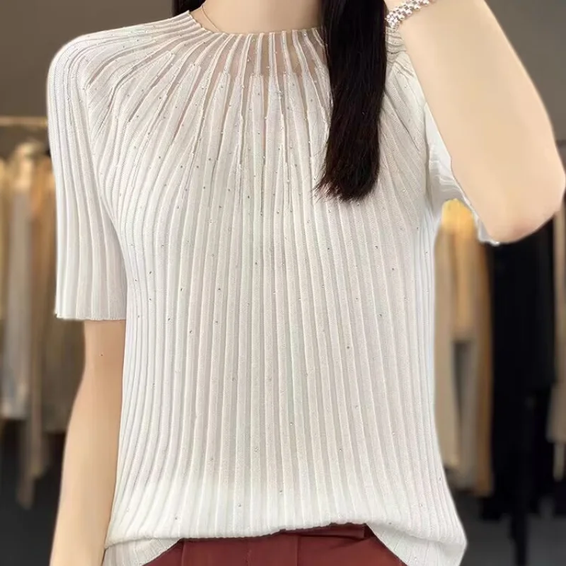   ̽ ũ 콺,  ,  ̾Ƹ Ǯ Ƽ, ĳ־ ǽ ̵,  Ʈ , 27379, 