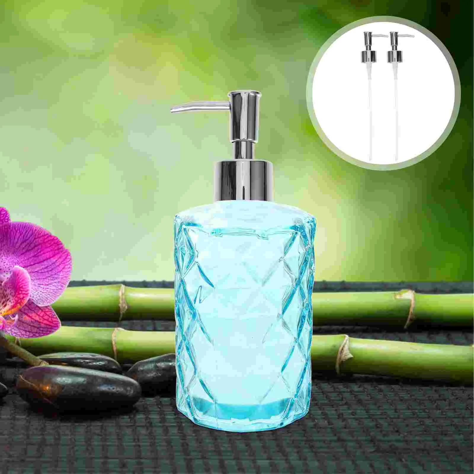 Рисунок 3 - Диспенсер для мыла