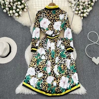 Spring-Women-Fashion-Leopard-Shirt-Dress-Ladies-Long-Sleeve-Lapel-Flower-Printed-Party-Dresses-Casual-A.jpg