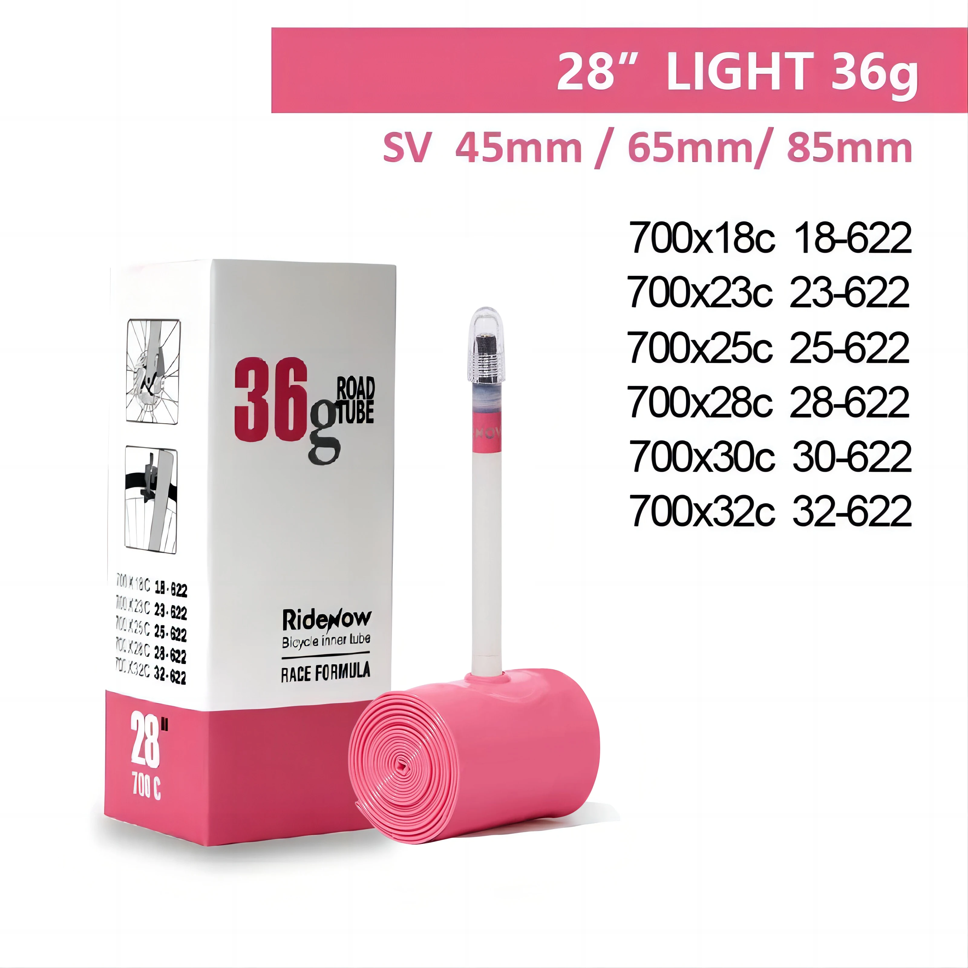 Slide image 6d56d9fe0d5040c4b089272143ccc588