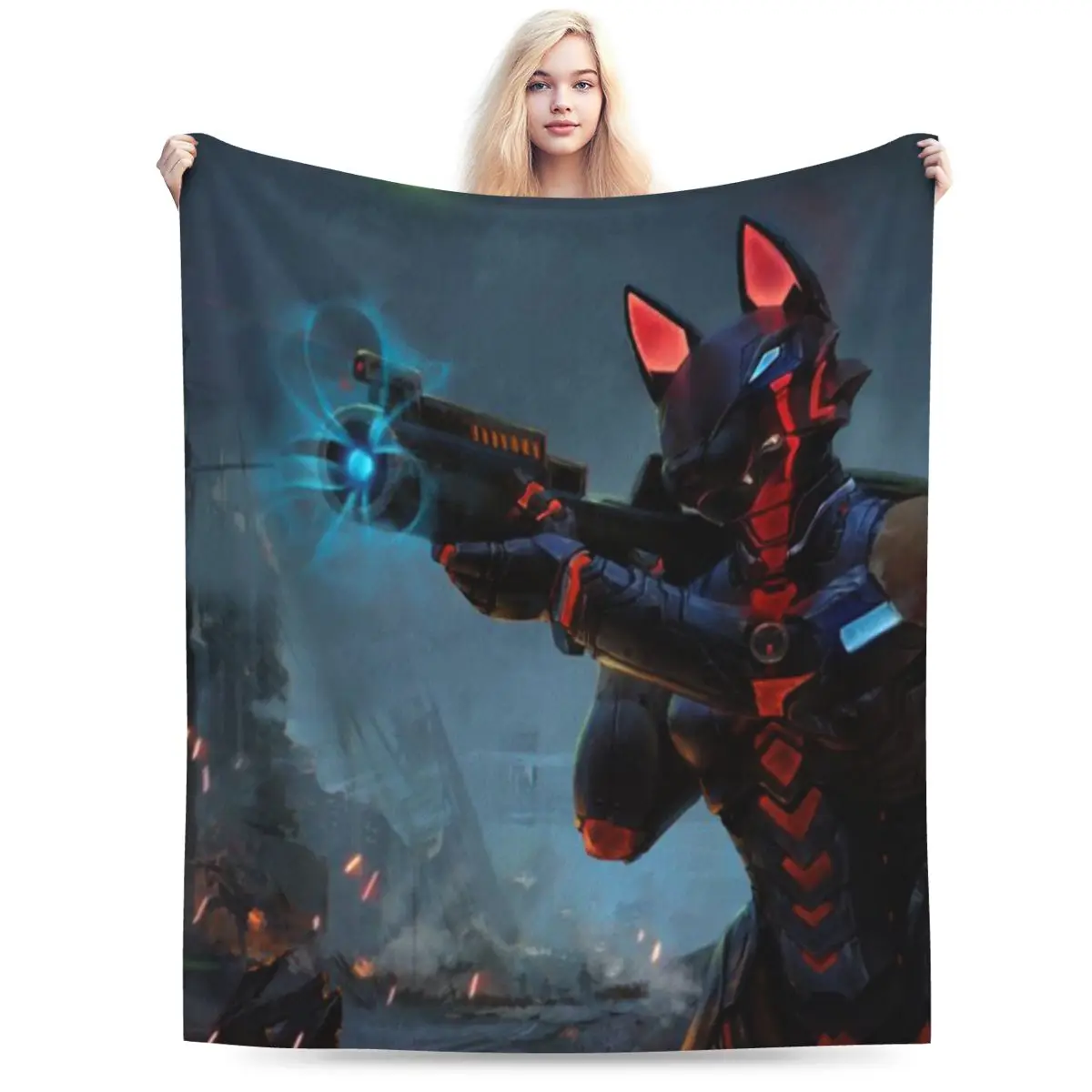 ��Ʈ�� ����Ʈ ����ũ�� �ø��� ���, ����