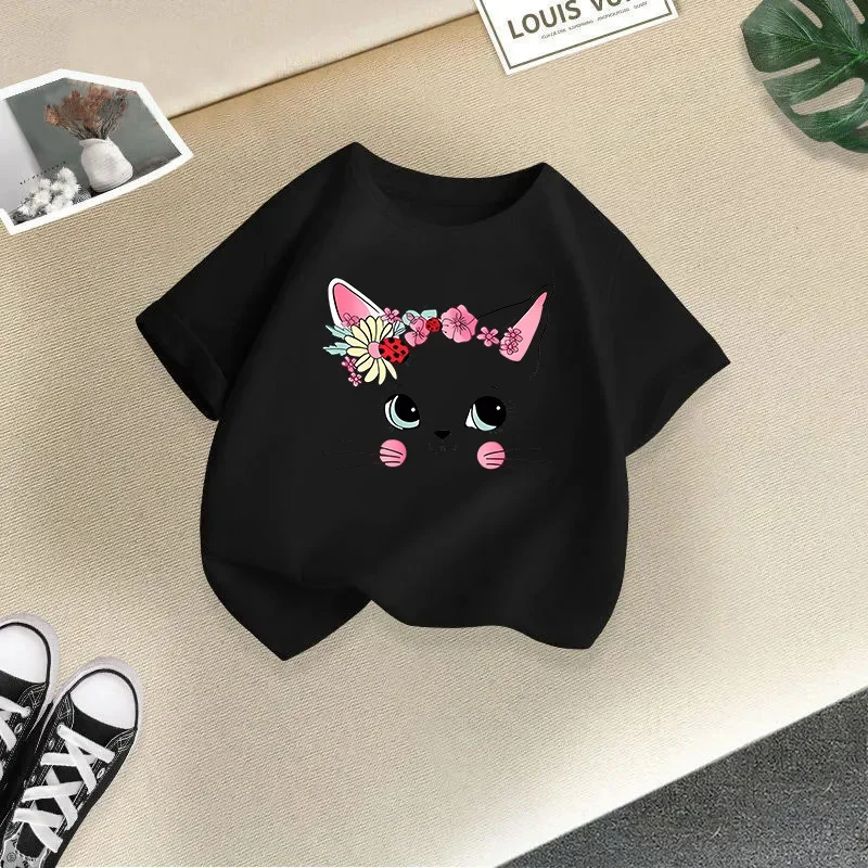 TZ787-4-black