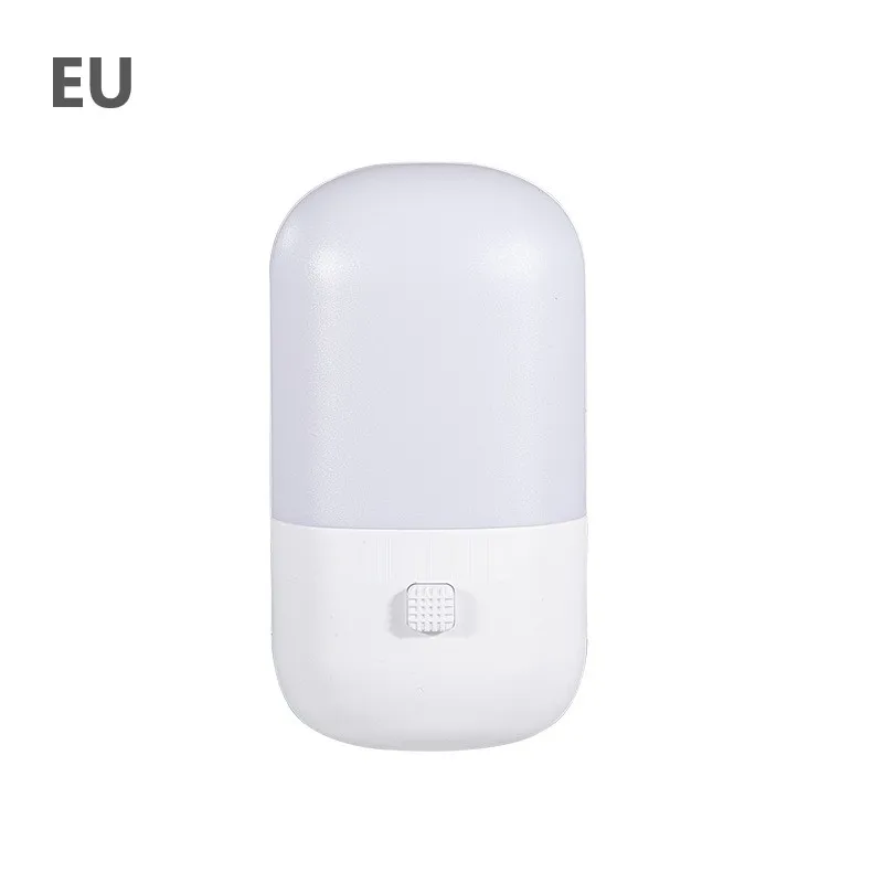 EU