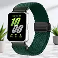 Rainforest Green