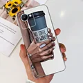 Case-c05