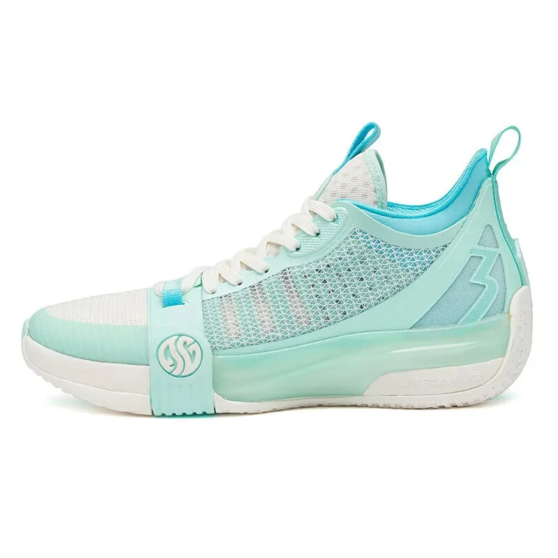 ゆん Zurn ZXN211-A - Floor Drain w/ Heavy-Duty Round Nickel