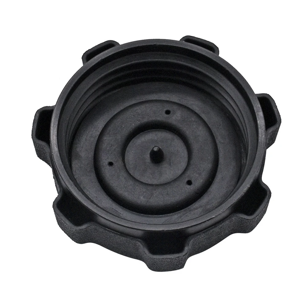 

Крышка газовой крышки для GX22166 AM104032 Пластиковые Запасные части для триммера AM118637 AM107344 аксессуары Садовые принадлежности
