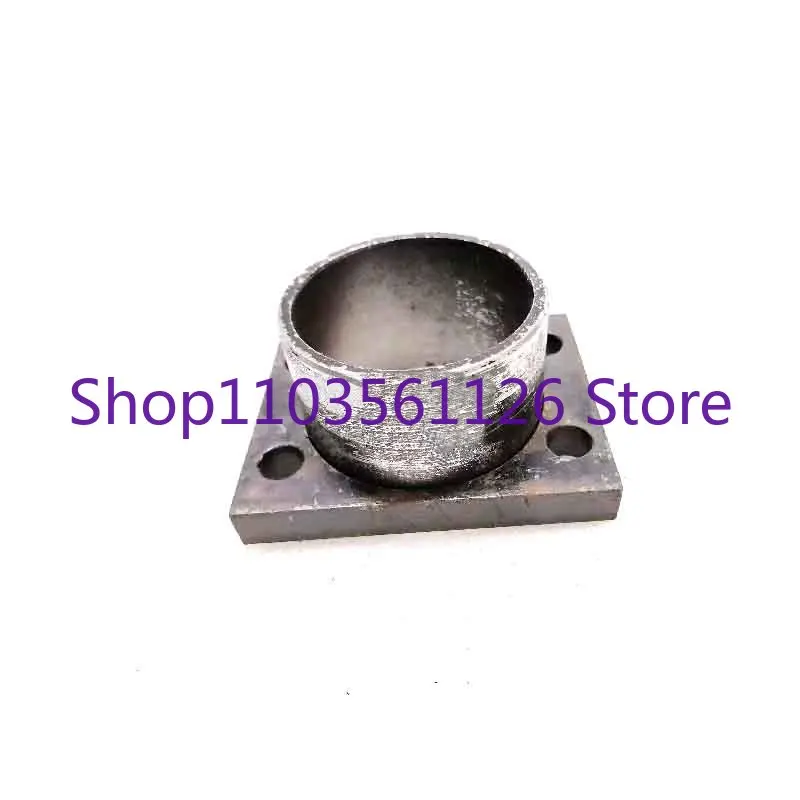 Suitable for Komatsu Hitachi Daewoo K3V112 K3V63 K3V180 K3V200 hydraulic pump inlet pipe excavator