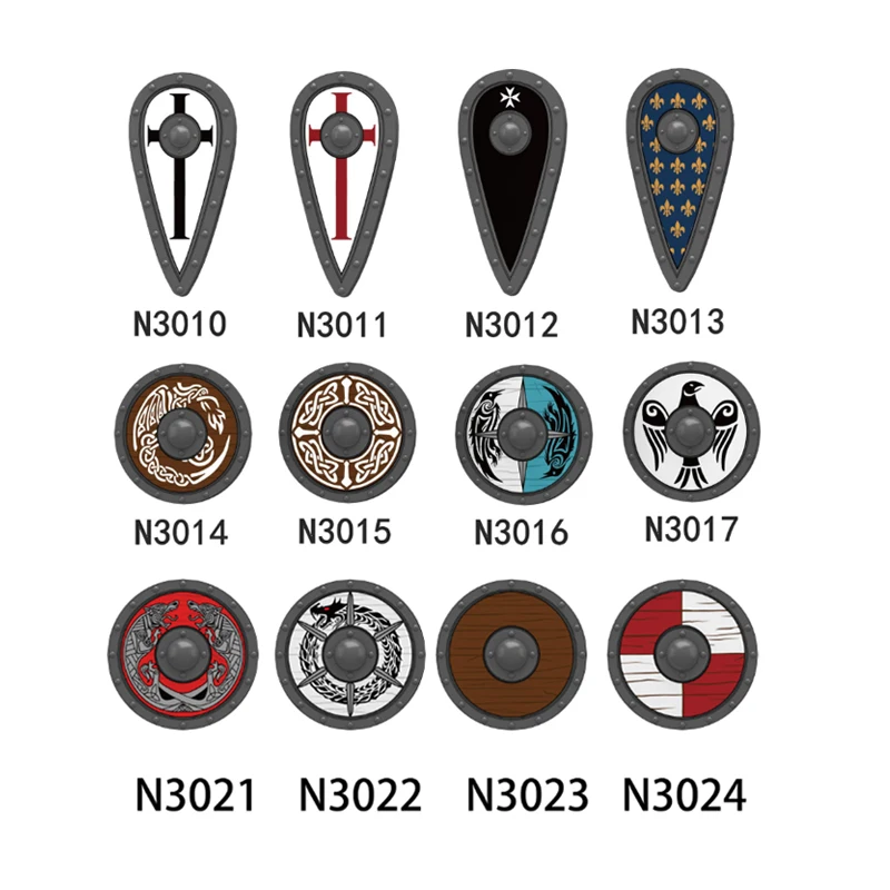 dsc-products