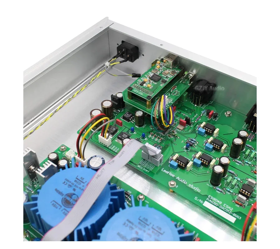 Цап ess sabre. Yulong mini. Ess9038k2m. Цап ess sabre. Dac es9018.