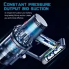 8000mAh Battery For Dyson V6 V7 V8 V10 V11 Replace Battery DC58 DC59 DC61 DC62 DC72 DC74 SV11 SV10 SV12 SV14 SV15 Li ion Battery 6