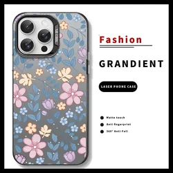 Sleek and Durable Multimodel Phone Case Cover for Realme 11 4G (BK - CYK0419)