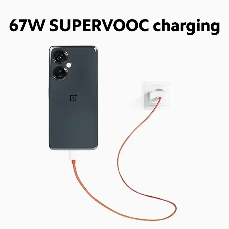 Oneplus-nord 3 lite 5gスマートフォン、グローバルバージョン