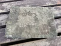 Python green