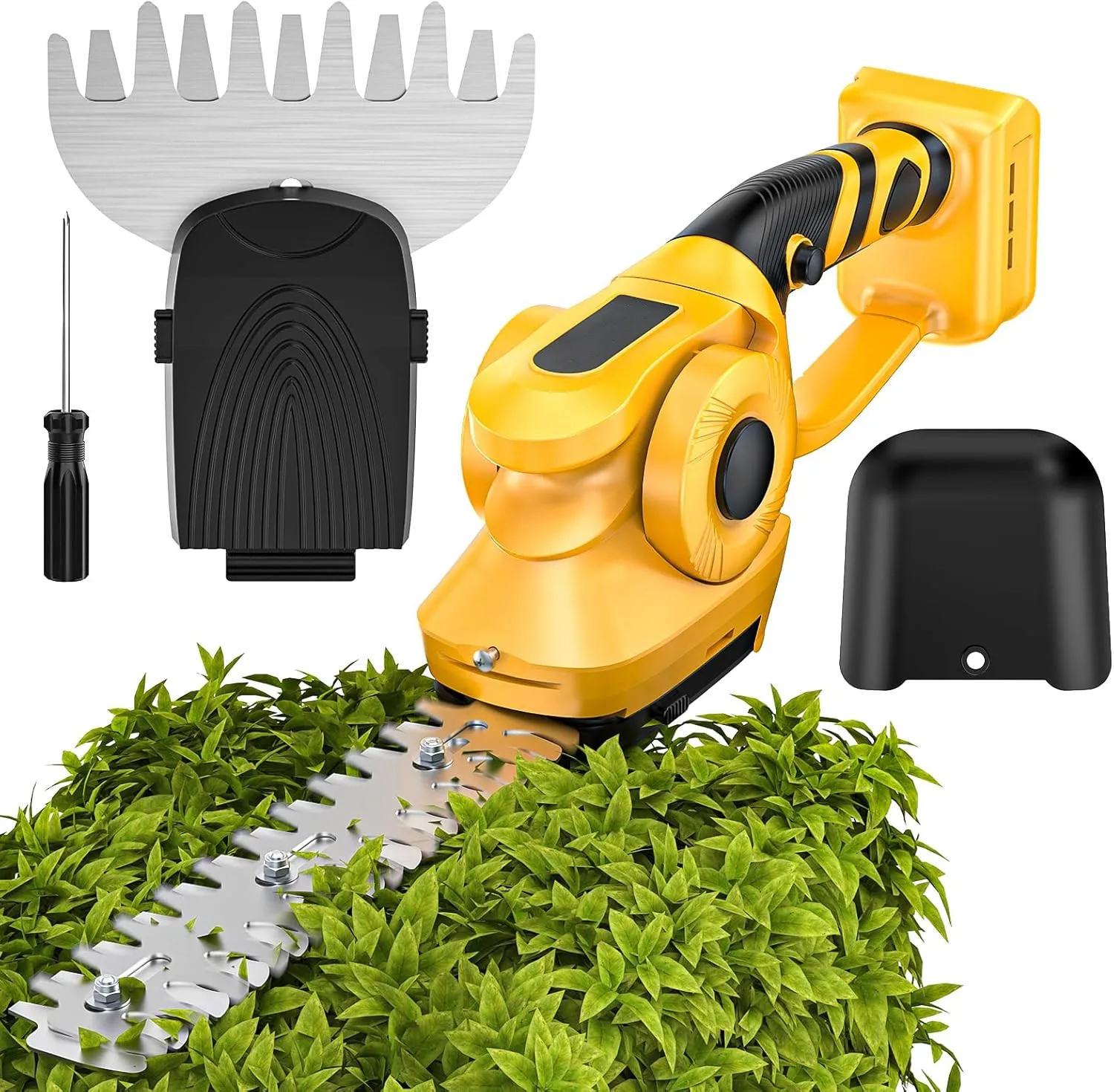Slide image aa8dbbd3fa1549df8eb093e12d7ed71a