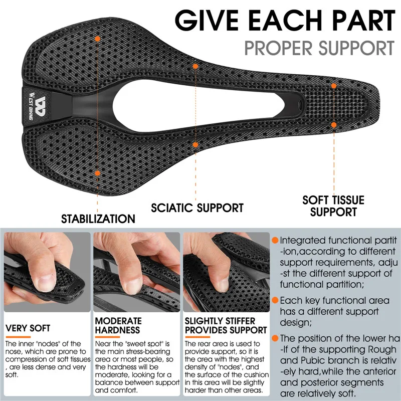 Mtb Seat Position visitchile.cl