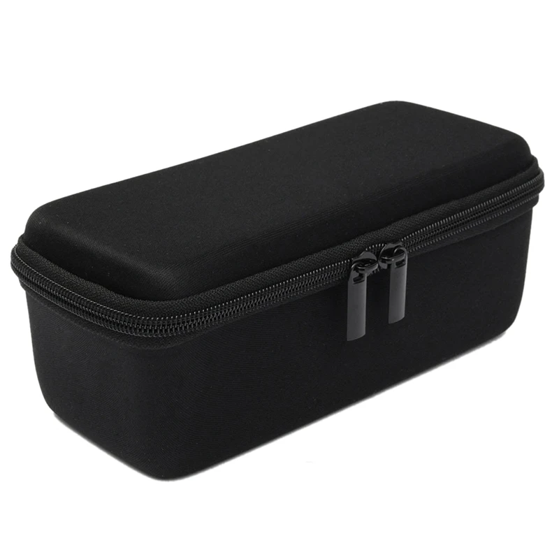 Custodia Protettiva Portatile Custodia Rigida Custodia Rigida Per Sonos Custodia Da Viaggio Custodia Rigida Eva Custodia Portatile