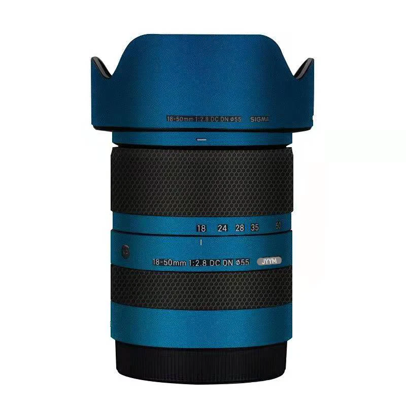 35 Metallic Blue
