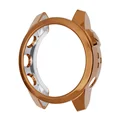 Plating Rose Gold