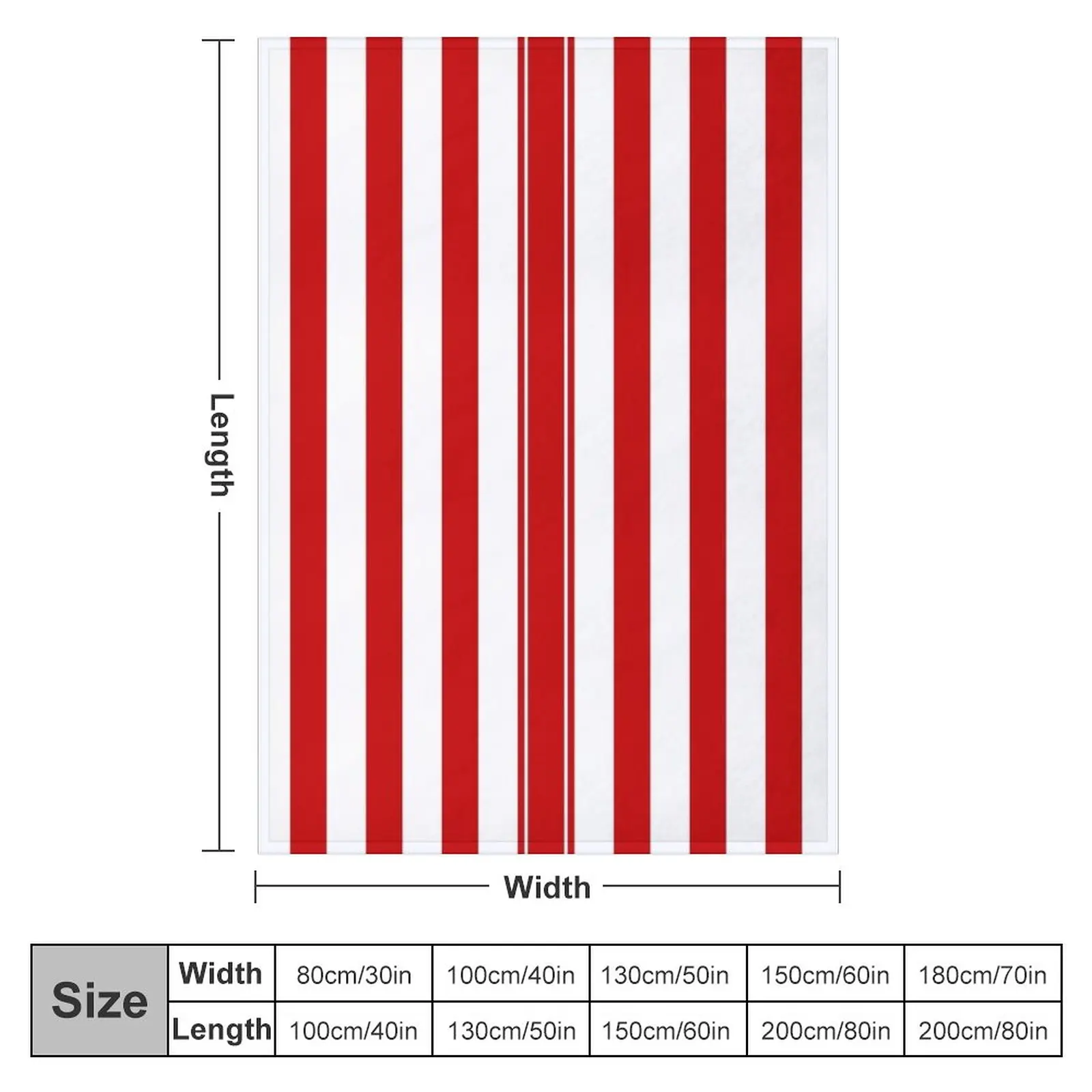 ���� ȭ��Ʈ �ٹ��� ������ ���, ��ũ�� ���, ���� �� ���, ��� ���