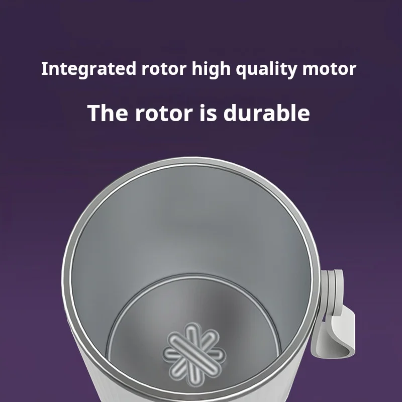 Рисунок 5 - Беспроводная портативная электрическая чашка