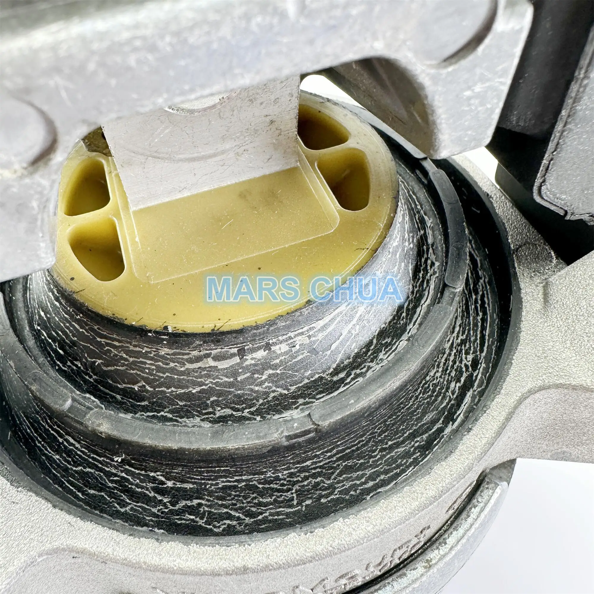 2PCS Engine Mount 4H0199383C 4H0199383B 4H0199255T 4H0199255AA 4H0199384C 4H0199384B 4H0199256T 4H0199256AA for Audi 4.0T Kit