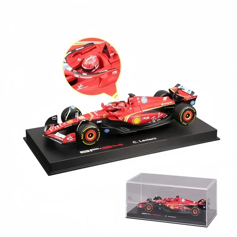 S315724f6d2534c8189b0a251322a67b1I - Charles Leclerc Merch