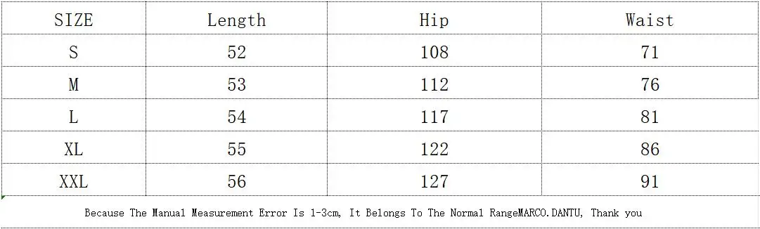 ملابس صيفية للشارع لعام 2025 مكونة من قطعتين قميص قصير بلون سادة طقم شورت قصير للرجال طقم عصري وثابت بأكمام قصيرة
