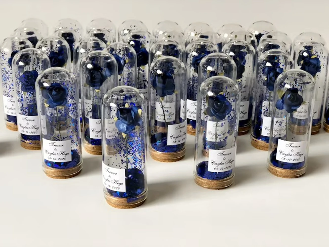 Slide image 2655397ec8ce4cd6997f75ce792790b7